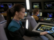 Filename=extant_StarTrekDS9_3x08-Meridian_00318.jpg
Filesize=188KiB
Dimensions=1200x900
Date added=Jul 19, 2019 extant_StarTrekDS9_3x08-Meridian_00318.jpg