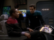 Filename=extant_StarTrekDS9_3x08-Meridian_00319.jpg
Filesize=157KiB
Dimensions=1200x900
Date added=Jul 19, 2019 extant_StarTrekDS9_3x08-Meridian_00319.jpg