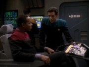 Filename=extant_StarTrekDS9_3x08-Meridian_00322.jpg
Filesize=160KiB
Dimensions=1200x900
Date added=Jul 19, 2019 extant_StarTrekDS9_3x08-Meridian_00322.jpg
