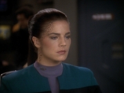 Filename=extant_StarTrekDS9_3x08-Meridian_00324.jpg
Filesize=125KiB
Dimensions=1200x900
Date added=Jul 19, 2019 extant_StarTrekDS9_3x08-Meridian_00324.jpg