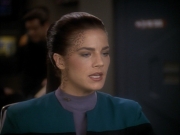Filename=extant_StarTrekDS9_3x08-Meridian_00325.jpg
Filesize=133KiB
Dimensions=1200x900
Date added=Jul 19, 2019 extant_StarTrekDS9_3x08-Meridian_00325.jpg