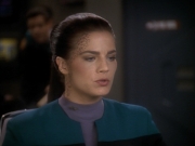 Filename=extant_StarTrekDS9_3x08-Meridian_00326.jpg
Filesize=121KiB
Dimensions=1200x900
Date added=Jul 19, 2019 extant_StarTrekDS9_3x08-Meridian_00326.jpg