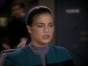 Filename=extant_StarTrekDS9_3x08-Meridian_00327.jpg
Filesize=129KiB
Dimensions=1200x900
Date added=Jul 19, 2019 extant_StarTrekDS9_3x08-Meridian_00327.jpg