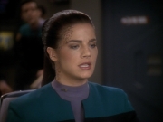Filename=extant_StarTrekDS9_3x08-Meridian_00328.jpg
Filesize=129KiB
Dimensions=1200x900
Date added=Jul 19, 2019 extant_StarTrekDS9_3x08-Meridian_00328.jpg