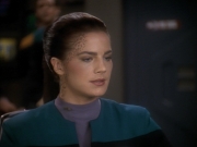 Filename=extant_StarTrekDS9_3x08-Meridian_00329.jpg
Filesize=125KiB
Dimensions=1200x900
Date added=Jul 19, 2019 extant_StarTrekDS9_3x08-Meridian_00329.jpg