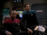 Filename=extant_StarTrekDS9_3x08-Meridian_00330.jpg
Filesize=159KiB
Dimensions=1200x900
Date added=Jul 19, 2019 extant_StarTrekDS9_3x08-Meridian_00330.jpg