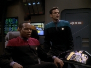 Filename=extant_StarTrekDS9_3x08-Meridian_00331.jpg
Filesize=156KiB
Dimensions=1200x900
Date added=Jul 19, 2019 extant_StarTrekDS9_3x08-Meridian_00331.jpg