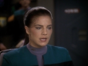Filename=extant_StarTrekDS9_3x08-Meridian_00332.jpg
Filesize=128KiB
Dimensions=1200x900
Date added=Jul 19, 2019 extant_StarTrekDS9_3x08-Meridian_00332.jpg