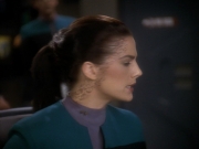 Filename=extant_StarTrekDS9_3x08-Meridian_00333.jpg
Filesize=129KiB
Dimensions=1200x900
Date added=Jul 19, 2019 extant_StarTrekDS9_3x08-Meridian_00333.jpg
