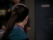 Filename=extant_StarTrekDS9_3x08-Meridian_00334.jpg
Filesize=114KiB
Dimensions=1200x900
Date added=Jul 19, 2019 extant_StarTrekDS9_3x08-Meridian_00334.jpg
