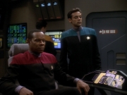 Filename=extant_StarTrekDS9_3x08-Meridian_00336.jpg
Filesize=163KiB
Dimensions=1200x900
Date added=Jul 19, 2019 extant_StarTrekDS9_3x08-Meridian_00336.jpg