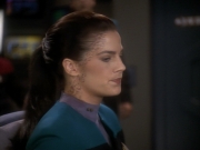Filename=extant_StarTrekDS9_3x08-Meridian_00337.jpg
Filesize=128KiB
Dimensions=1200x900
Date added=Jul 19, 2019 extant_StarTrekDS9_3x08-Meridian_00337.jpg