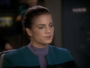 Filename=extant_StarTrekDS9_3x08-Meridian_00338.jpg
Filesize=126KiB
Dimensions=1200x900
Date added=Jul 19, 2019 extant_StarTrekDS9_3x08-Meridian_00338.jpg