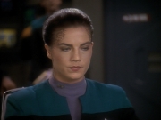 Filename=extant_StarTrekDS9_3x08-Meridian_00339.jpg
Filesize=129KiB
Dimensions=1200x900
Date added=Jul 19, 2019 extant_StarTrekDS9_3x08-Meridian_00339.jpg