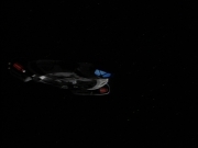 Filename=extant_StarTrekDS9_3x08-Meridian_00341.jpg
Filesize=67KiB
Dimensions=1200x900
Date added=Jul 19, 2019 extant_StarTrekDS9_3x08-Meridian_00341.jpg