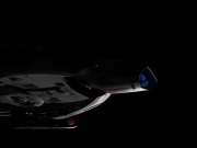 Filename=extant_StarTrekDS9_3x08-Meridian_00342.jpg
Filesize=76KiB
Dimensions=1200x900
Date added=Jul 19, 2019 extant_StarTrekDS9_3x08-Meridian_00342.jpg