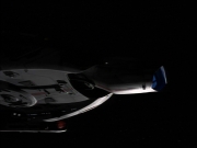 Filename=extant_StarTrekDS9_3x08-Meridian_00343.jpg
Filesize=85KiB
Dimensions=1200x900
Date added=Jul 19, 2019 extant_StarTrekDS9_3x08-Meridian_00343.jpg