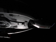 Filename=extant_StarTrekDS9_3x08-Meridian_00344.jpg
Filesize=99KiB
Dimensions=1200x900
Date added=Jul 19, 2019 extant_StarTrekDS9_3x08-Meridian_00344.jpg