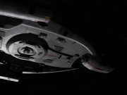 Filename=extant_StarTrekDS9_3x08-Meridian_00345.jpg
Filesize=106KiB
Dimensions=1200x900
Date added=Jul 19, 2019 extant_StarTrekDS9_3x08-Meridian_00345.jpg