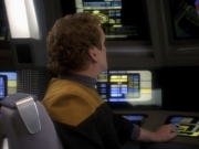Filename=extant_StarTrekDS9_3x08-Meridian_00346.jpg
Filesize=162KiB
Dimensions=1200x900
Date added=Jul 19, 2019 extant_StarTrekDS9_3x08-Meridian_00346.jpg