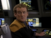 Filename=extant_StarTrekDS9_3x08-Meridian_00347.jpg
Filesize=154KiB
Dimensions=1200x900
Date added=Jul 19, 2019 extant_StarTrekDS9_3x08-Meridian_00347.jpg