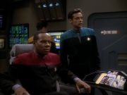 Filename=extant_StarTrekDS9_3x08-Meridian_00349.jpg
Filesize=156KiB
Dimensions=1200x900
Date added=Jul 19, 2019 extant_StarTrekDS9_3x08-Meridian_00349.jpg