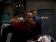 Filename=extant_StarTrekDS9_3x08-Meridian_00350.jpg
Filesize=139KiB
Dimensions=1200x900
Date added=Jul 19, 2019 extant_StarTrekDS9_3x08-Meridian_00350.jpg