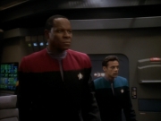 Filename=extant_StarTrekDS9_3x08-Meridian_00351.jpg
Filesize=120KiB
Dimensions=1200x900
Date added=Jul 19, 2019 extant_StarTrekDS9_3x08-Meridian_00351.jpg