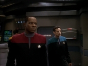 extant_StarTrekDS9_3x08-Meridian_00352.jpg