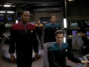 Filename=extant_StarTrekDS9_3x08-Meridian_00355.jpg
Filesize=165KiB
Dimensions=1200x900
Date added=Jul 19, 2019 extant_StarTrekDS9_3x08-Meridian_00355.jpg