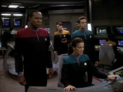 Filename=extant_StarTrekDS9_3x08-Meridian_00357.jpg
Filesize=171KiB
Dimensions=1200x900
Date added=Jul 19, 2019 extant_StarTrekDS9_3x08-Meridian_00357.jpg