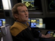 Filename=extant_StarTrekDS9_3x08-Meridian_00360.jpg
Filesize=156KiB
Dimensions=1200x900
Date added=Jul 19, 2019 extant_StarTrekDS9_3x08-Meridian_00360.jpg