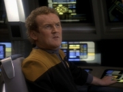 Filename=extant_StarTrekDS9_3x08-Meridian_00362.jpg
Filesize=154KiB
Dimensions=1200x900
Date added=Jul 19, 2019 extant_StarTrekDS9_3x08-Meridian_00362.jpg