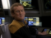 Filename=extant_StarTrekDS9_3x08-Meridian_00363.jpg
Filesize=160KiB
Dimensions=1200x900
Date added=Jul 19, 2019 extant_StarTrekDS9_3x08-Meridian_00363.jpg