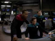 Filename=extant_StarTrekDS9_3x08-Meridian_00367.jpg
Filesize=176KiB
Dimensions=1200x900
Date added=Jul 19, 2019 extant_StarTrekDS9_3x08-Meridian_00367.jpg