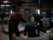 Filename=extant_StarTrekDS9_3x08-Meridian_00368.jpg
Filesize=178KiB
Dimensions=1200x900
Date added=Jul 19, 2019 extant_StarTrekDS9_3x08-Meridian_00368.jpg
