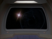 Filename=extant_StarTrekDS9_3x08-Meridian_00370.jpg
Filesize=127KiB
Dimensions=1200x900
Date added=Jul 19, 2019 extant_StarTrekDS9_3x08-Meridian_00370.jpg