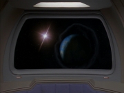 Filename=extant_StarTrekDS9_3x08-Meridian_00373.jpg
Filesize=120KiB
Dimensions=1200x900
Date added=Jul 19, 2019 extant_StarTrekDS9_3x08-Meridian_00373.jpg