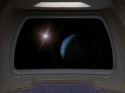 Filename=extant_StarTrekDS9_3x08-Meridian_00374.jpg
Filesize=122KiB
Dimensions=1200x900
Date added=Jul 19, 2019 extant_StarTrekDS9_3x08-Meridian_00374.jpg