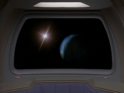 Filename=extant_StarTrekDS9_3x08-Meridian_00375.jpg
Filesize=116KiB
Dimensions=1200x900
Date added=Jul 19, 2019 extant_StarTrekDS9_3x08-Meridian_00375.jpg