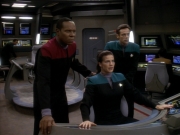 Filename=extant_StarTrekDS9_3x08-Meridian_00377.jpg
Filesize=183KiB
Dimensions=1200x900
Date added=Jul 19, 2019 extant_StarTrekDS9_3x08-Meridian_00377.jpg