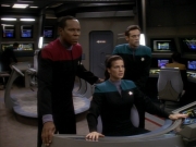 Filename=extant_StarTrekDS9_3x08-Meridian_00378.jpg
Filesize=171KiB
Dimensions=1200x900
Date added=Jul 19, 2019 extant_StarTrekDS9_3x08-Meridian_00378.jpg