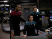 Filename=extant_StarTrekDS9_3x08-Meridian_00379.jpg
Filesize=175KiB
Dimensions=1200x900
Date added=Jul 19, 2019 extant_StarTrekDS9_3x08-Meridian_00379.jpg