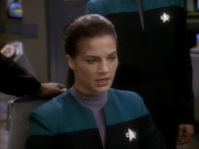 Filename=extant_StarTrekDS9_3x08-Meridian_00546.jpg
Filesize=136KiB
Dimensions=1200x900
Date added=Jul 19, 2019 extant_StarTrekDS9_3x08-Meridian_00546.jpg
