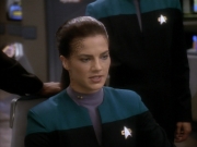 Filename=extant_StarTrekDS9_3x08-Meridian_00547.jpg
Filesize=133KiB
Dimensions=1200x900
Date added=Jul 19, 2019 extant_StarTrekDS9_3x08-Meridian_00547.jpg