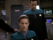 Filename=extant_StarTrekDS9_3x08-Meridian_00549.jpg
Filesize=143KiB
Dimensions=1200x900
Date added=Jul 19, 2019 extant_StarTrekDS9_3x08-Meridian_00549.jpg