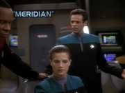 Filename=extant_StarTrekDS9_3x08-Meridian_00550.jpg
Filesize=150KiB
Dimensions=1200x900
Date added=Jul 19, 2019 extant_StarTrekDS9_3x08-Meridian_00550.jpg