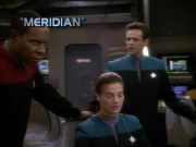 Filename=extant_StarTrekDS9_3x08-Meridian_00551.jpg
Filesize=155KiB
Dimensions=1200x900
Date added=Jul 19, 2019 extant_StarTrekDS9_3x08-Meridian_00551.jpg