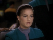 extant_StarTrekDS9_3x08-Meridian_00564.jpg