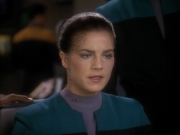 Filename=extant_StarTrekDS9_3x08-Meridian_00565.jpg
Filesize=122KiB
Dimensions=1200x900
Date added=Jul 19, 2019 extant_StarTrekDS9_3x08-Meridian_00565.jpg